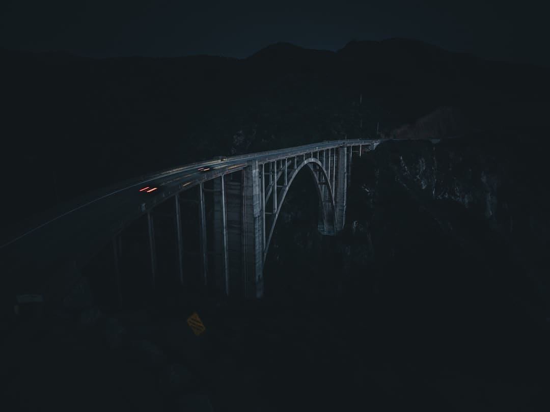 http://n.sinaimg.cn/news/transform/w600h400/20180311/1aVq-fxpwyhw8938961.jpg?zdy